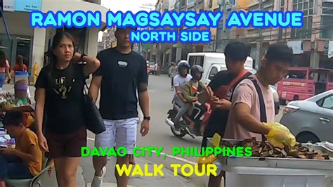 davao walker telegram